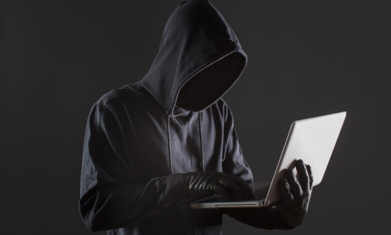 Ciberseguridad: 10 recomendaciones para evitar estafas online en cualquier época del año