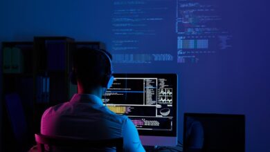 Estos son los cinco perfiles tecnológicos más demandados por las empresas en el Perú