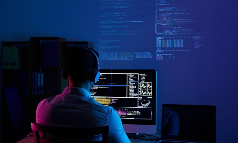 Estos son los cinco perfiles tecnológicos más demandados por las empresas en el Perú