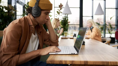 ¿Buscando que escuchar?: JBL te recomienda estos 4 podcasts latinoamericanos que te encantarán