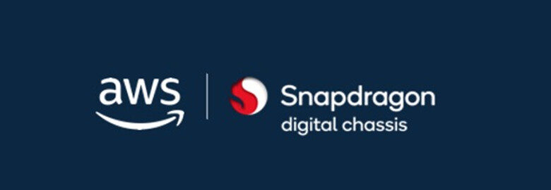Qualcomm y AWS unen fuerzas para acelerar la innovación en movilidad definida por software