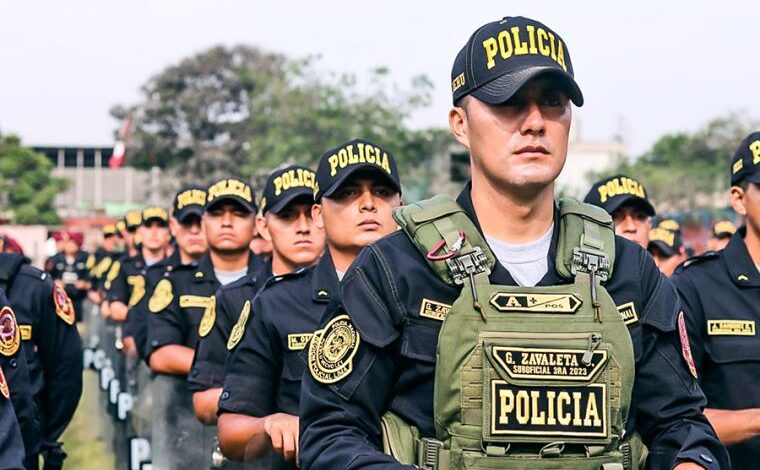 Ima Go!: Más de 60% de peruanos de distritos afectados aprueba Estado de Emergencia, pero cifra inferior confía que medida dará resultados