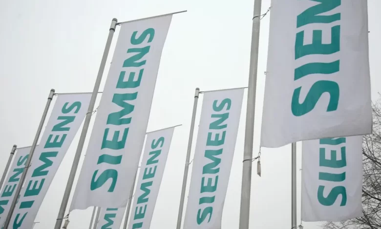 Siemens brinda capacitaciones al interior del país para impulsar el camino a la transformación digital
