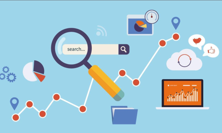 Los 6 errores más sorprendentes que las marcas siguen cometiendo en sus estrategias de social media