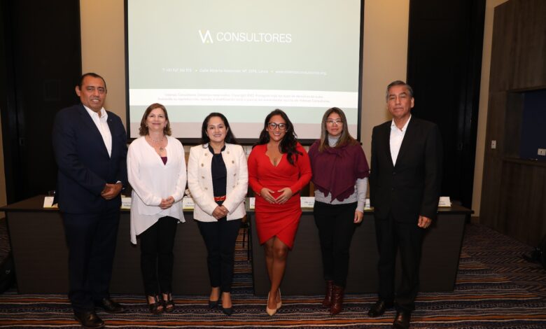 Sociedad civil busca la creación de un fondo para enfermedades de alto costo