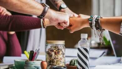 Empresas perderían mercados si no se transforman de acuerdo a la nueva realidad