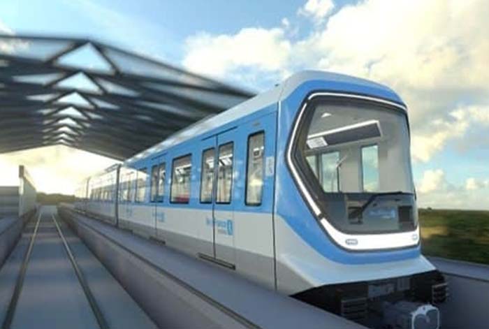 Alcatel-Lucent Enterprise y Nokia se alían para impulsar el proyecto ferroviario Grand Paris Express