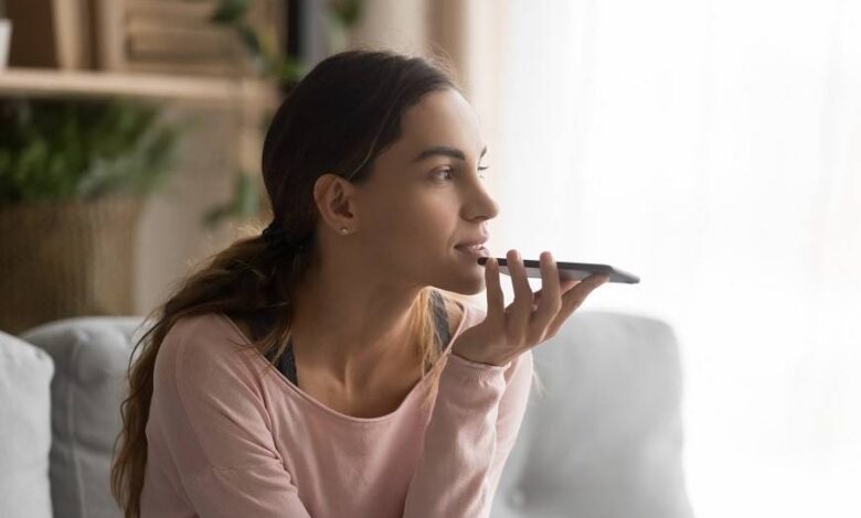 Voice commerce: la nueva tendencia de compra en línea