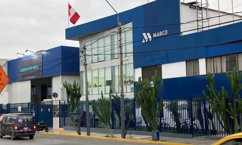 PERUMIN 36: Presentan soluciones de lubricación automatizada para maximizar la productividad de los camiones mineros en Perú