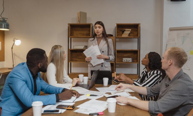 Project Management Institute: Empresas que no aplican metodologías en dirección de proyectos tienen 50% más riesgo de fallar