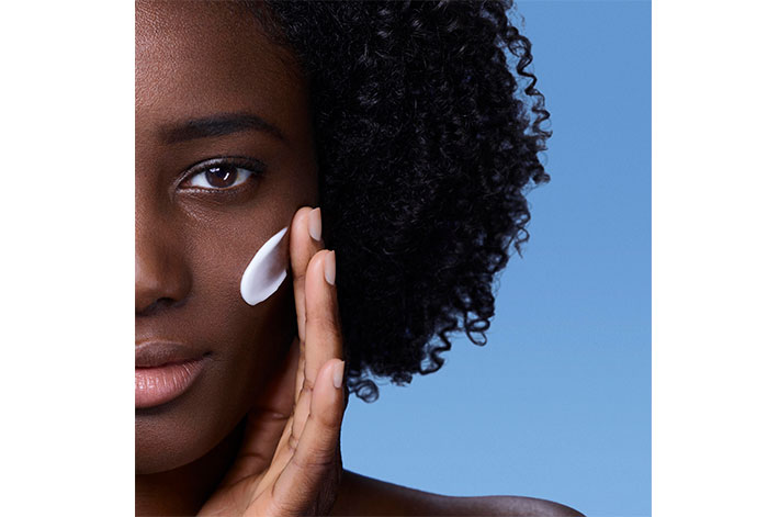 La cúspide de la innovación dermatológica llega a Perú con el Summit Skincare & Health