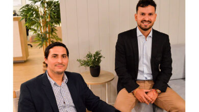 La empresa peruana que revolucionó los pagos digitales sin frontera