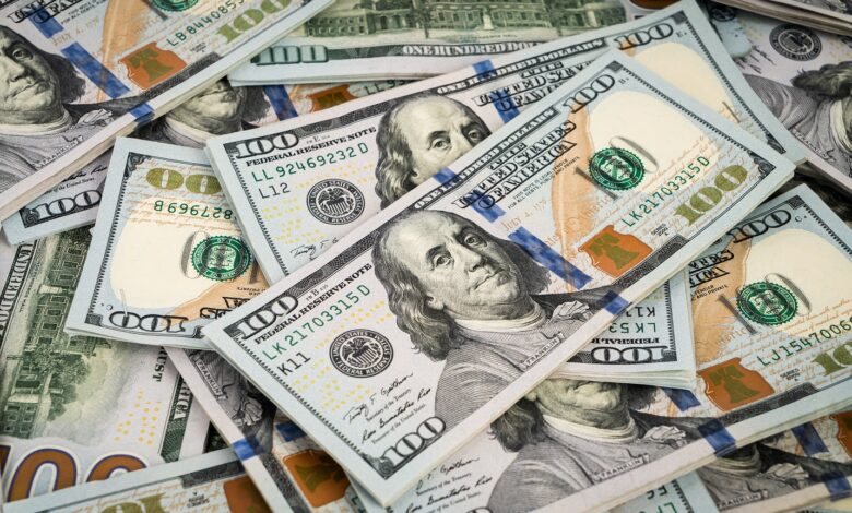 Proyección del dólar para los próximos meses: ¿por qué ha tenido subidas considerables los últimos días?