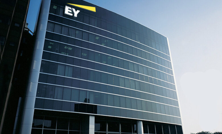 EY es reconocida entre las mejores firmas de impuestos en Perú, según International Tax Review