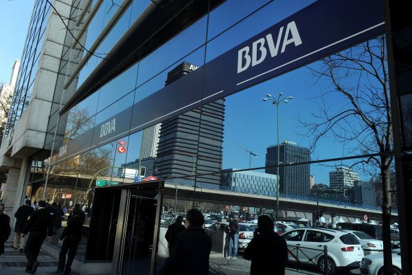 Primer préstamo corporativo sostenible otorgado a una compañía minera en Perú