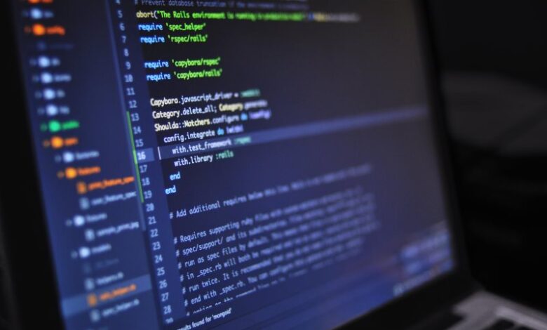El mercado de software de CX superará los USD$55MM en 2030: Zendesk lo explica