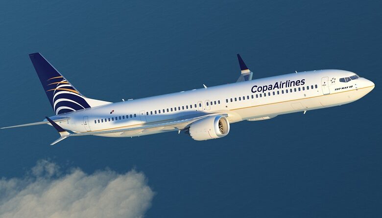 DESCUBRE PANAMÁ CON COPA AIRLINES A TRAVÉS DEL CONCURSO REGIONAL “DESTINO FINAL PANAMÁ”