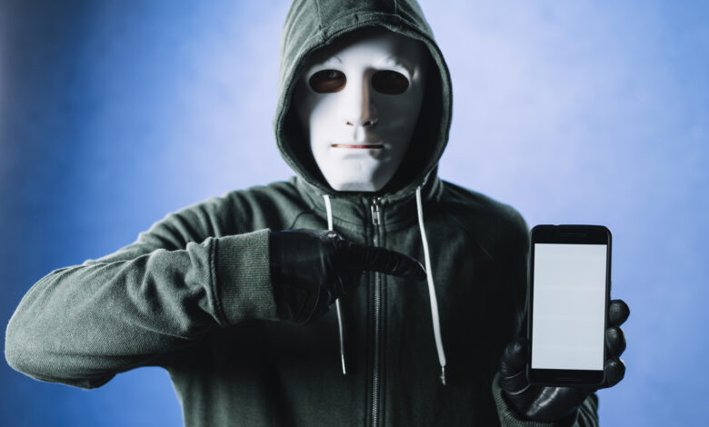 Cómo protegerte de estafas en whatsApp: El peligro oculto detrás de las "criptomonedas"
