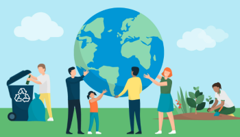 Cerrando brechas y abriendo oportunidades: Impulsando Negocios Circulares liderados por mujeres en Máncora, Paita y Pisco