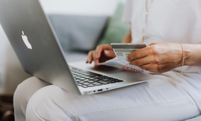 Día del Shopping: Cinco recomendaciones para que no te estafen en tus compras online