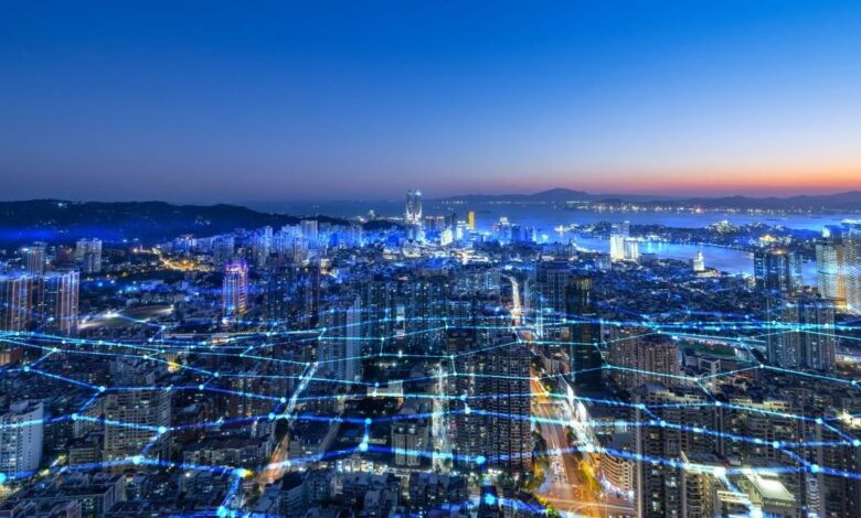 Cirion Technologies se une al MEF para acelerar la Transformación Digital