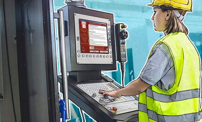 Kaspersky señala seis factores que facilitan ciberataques a la industria minera