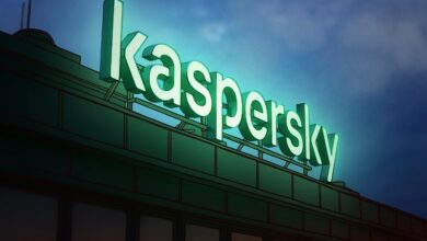Kaspersky es reconocida como Líder del Cuadrante de Datos de Capacitación y Concientización sobre seguridad de SoftwareReviews 2023