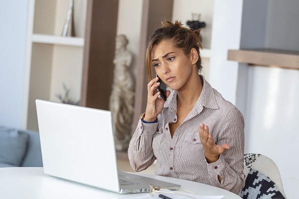 Prohíben llamadas y mensajes spam a clientes: ¿Cómo impactará en las empresas y call center?