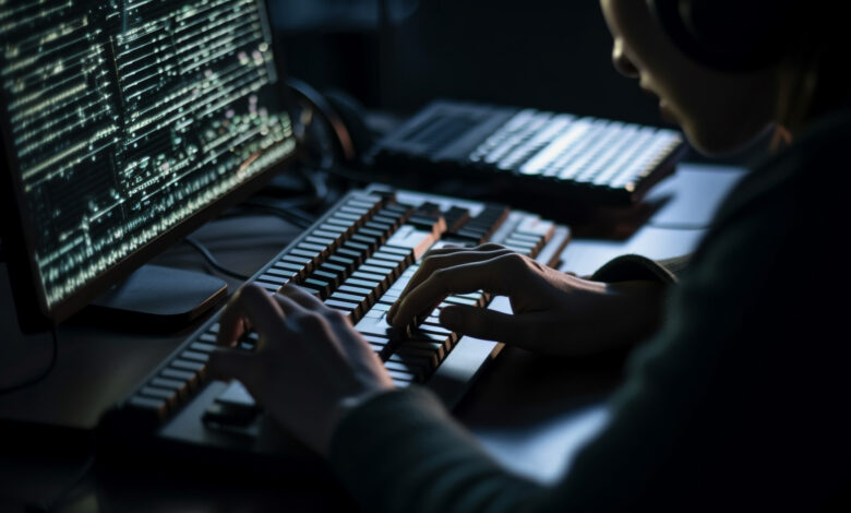 ¿Cuáles son las profesiones en tecnología mejor pagadas en América Latina?
