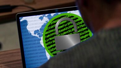 Pérdidas sobre los USD$ 10.5 mil millones se proyecta por ataques de ciberdelitos en el mundo