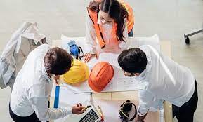 EY Perú: Más de 700 resoluciones en materia de fiscalización laboral se han emitido en lo que va del 2023