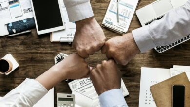 Experian celebra el espíritu emprendedor en Perú, apoyándolos en su camino al éxito