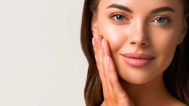 Conoce cómo revitalizar y rejuvenecer tu piel con la ayuda de la Biorevitalización facial