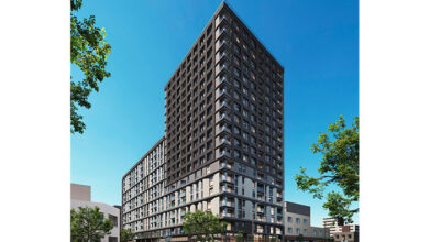 Mercado inmobiliario en Lima: 45% de los departamentos vendidos en Miraflores y San Isidro son destinados para inversión