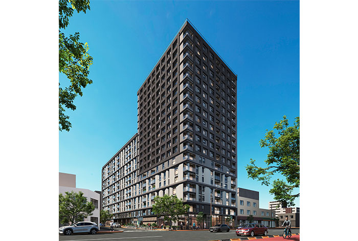 Mercado inmobiliario en Lima: 45% de los departamentos vendidos en Miraflores y San Isidro son destinados para inversión