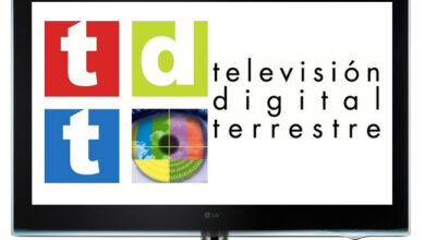 El "Apagón Analógico", Perú se encamina al futuro con la televisión digital Terrestre (TDT)