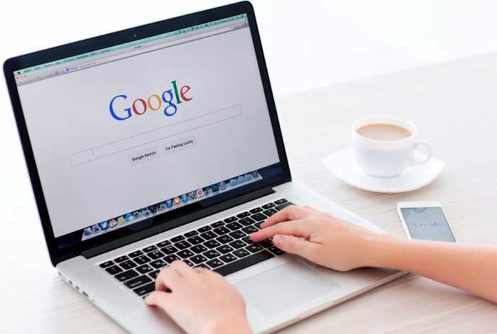 Uso del servicio de Internet alcanzó al 75,4% de la población de 6 a 17 años de edad