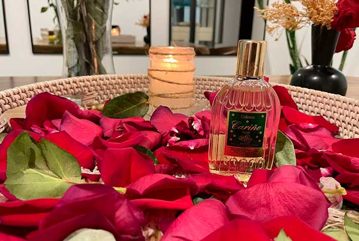 Mes de la Primavera: Cómo hacer un ritual de florecimiento para llamar a la vitalidad y el renacimiento