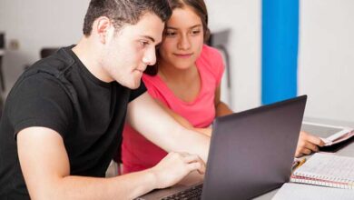 Cinco razones por las que la tecnología impulsa la participación de los jóvenes en asuntos sociales