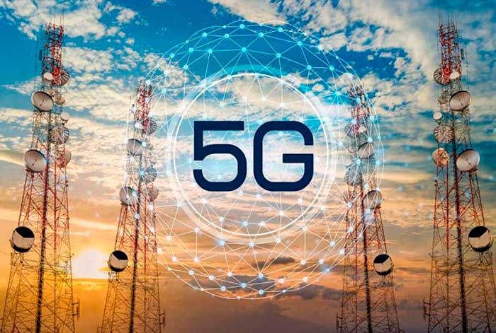 Sostenibilidad 5G: Conoce las nuevas herramientas que potenciarán a tu empresa