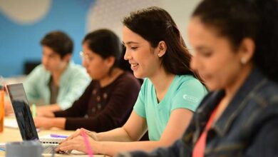 ¿Qué importancia tiene la educación técnica en la sociedad peruana?
