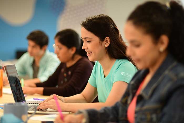 ¿Qué importancia tiene la educación técnica en la sociedad peruana?