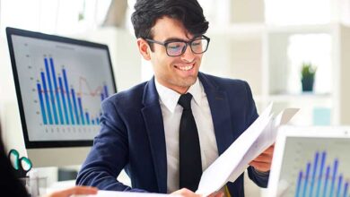 Día del Contador Público: ¿Por qué las nuevas tecnologías están revolucionando esta carrera?