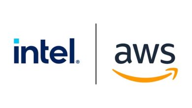 El impulso de la Intel Xeon de 4ta Generación crece en la nube