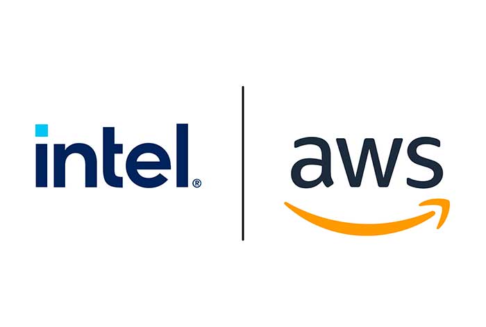 El impulso de la Intel Xeon de 4ta Generación crece en la nube