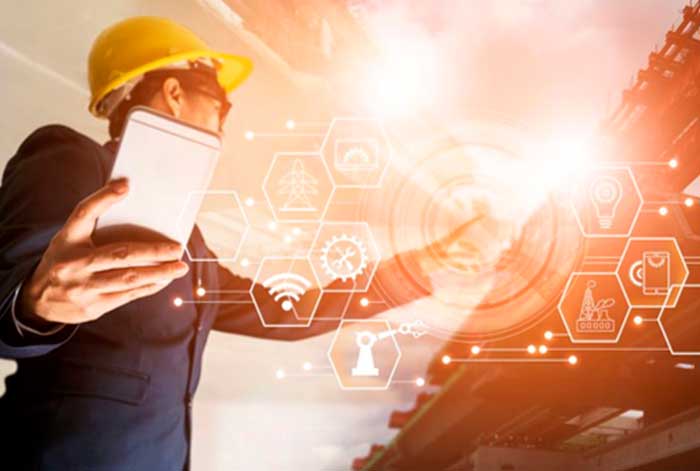 Resolviendo los retos de la tecnología operacional: 5 fundamentos para una protección superior de entornos OT/TI