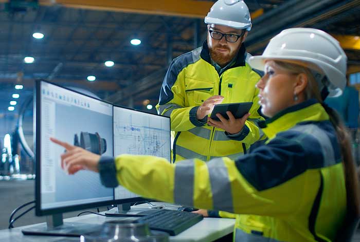 Minería inteligente: ¿Cuáles son los retos de la implementación en el Perú?