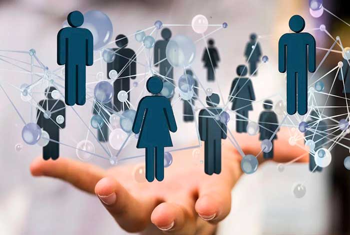 Seminarium y ABE organizan el 21° Congreso Peruano de Gestión de Personas: Entrelazando factores clave