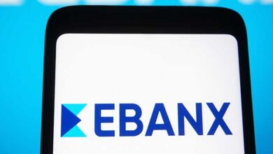El gigante de tecnología financiera EBANX expande sus operaciones a la India, aprovechando el auge de los pagos y el comercio digitales