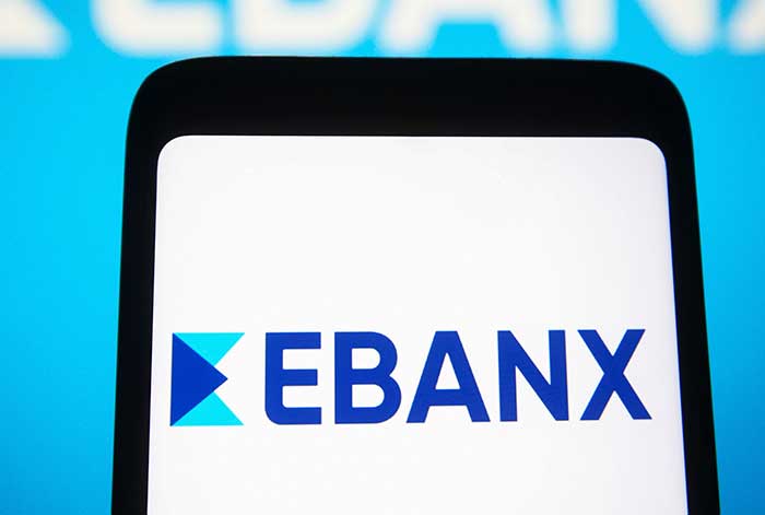 El gigante de tecnología financiera EBANX expande sus operaciones a la India, aprovechando el auge de los pagos y el comercio digitales